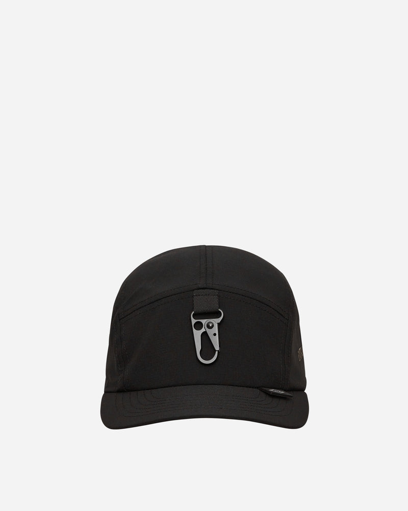 Manastash Extra Mile Infinity Cap Black