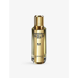 Mancera Gold prestigium | LYBSTORE