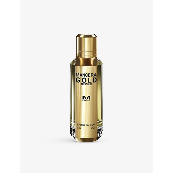 Mancera Gold prestigium | LYBSTORE