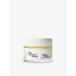 Mantle The Dream Mask ultra-plumping and restorative 75ml