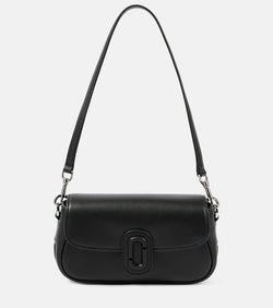 Marc Jacobs The Clover leather shoulder bag