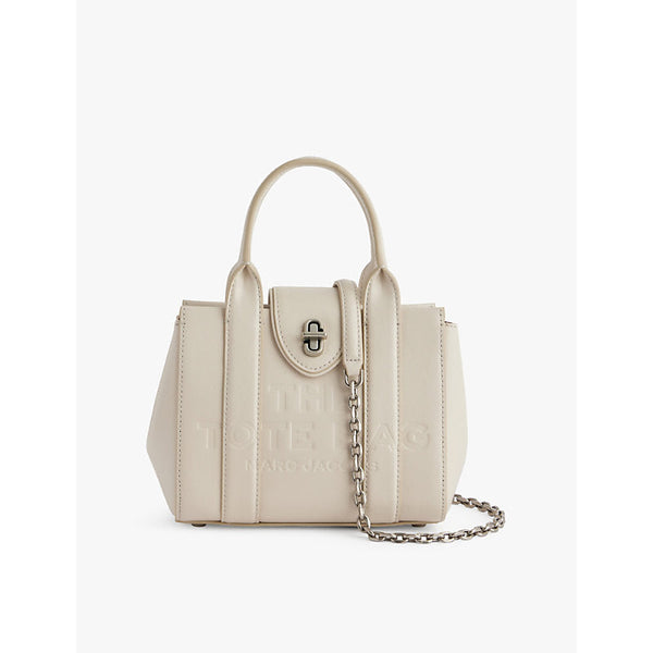 Marc Jacobs The Crossbody Tote | LYBSTORE