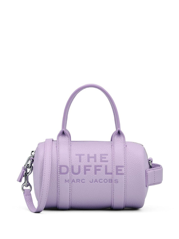 Marc Jacobs The Duffle Mini Bag