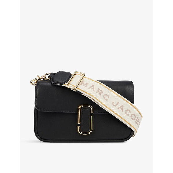 Marc Jacobs The J Marc Shoulder bag | LYBSTORE