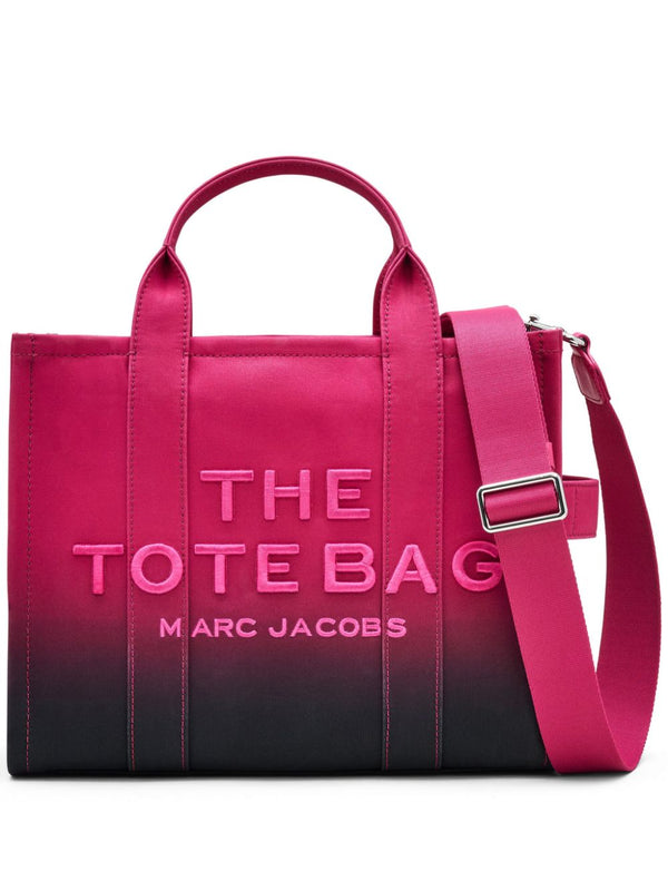 Marc Jacobs The Medium Tote Bag