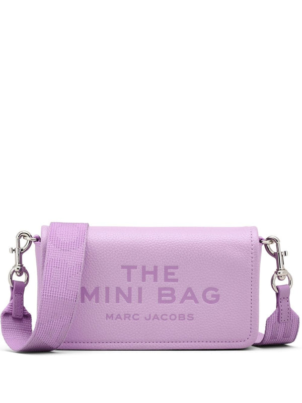 Marc Jacobs The Mini Bag