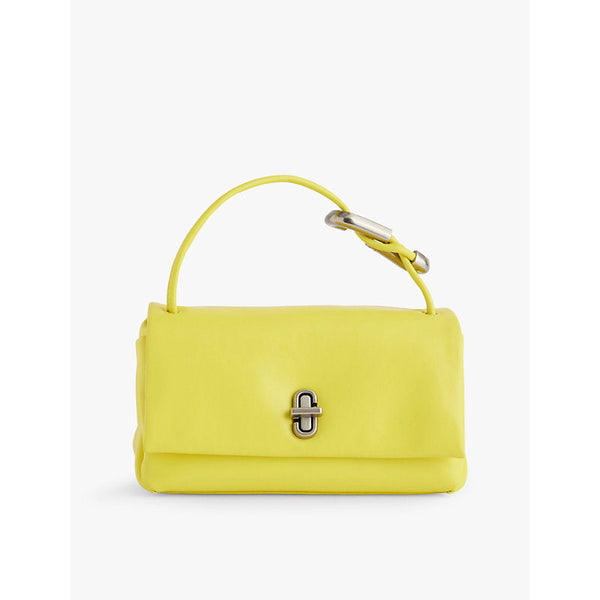 Marc Jacobs The Mini Dual Bag | LYBSTORE