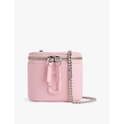 Womens Marc Jacobs The Mini Vanity Bag