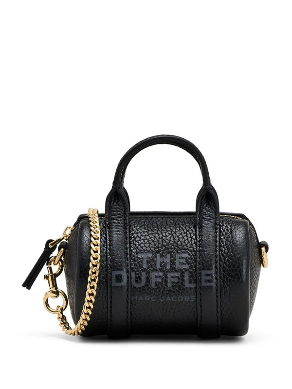 Marc Jacobs The Nano Duffle Bag