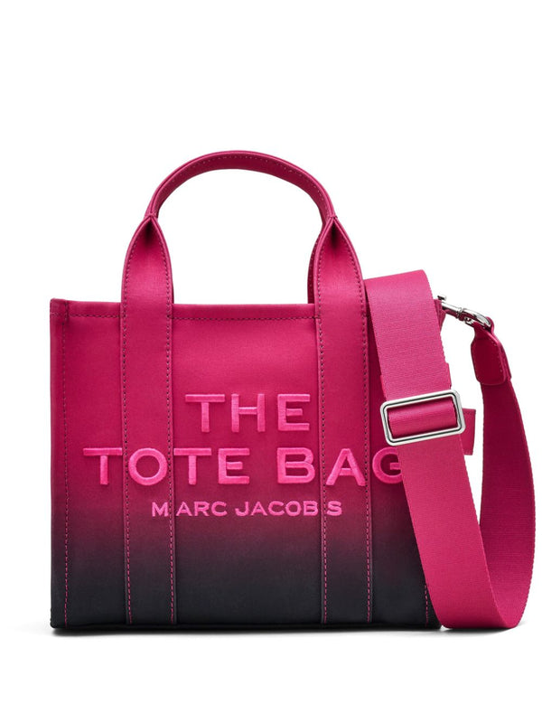 Marc Jacobs The Small Tote Bag