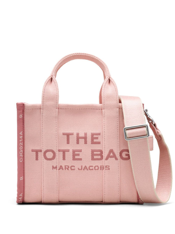 Marc Jacobs The Small Tote Bag