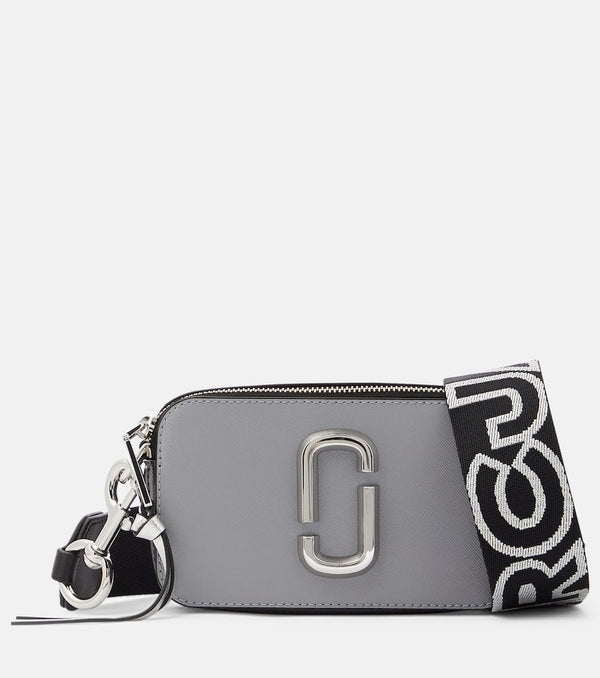 Marc Jacobs The Snapshot Small camera bag