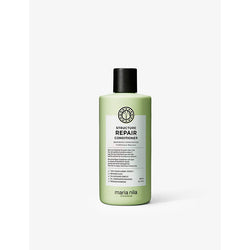 Maria Nila Structure Repair conditioner 300ml | LYBSTORE