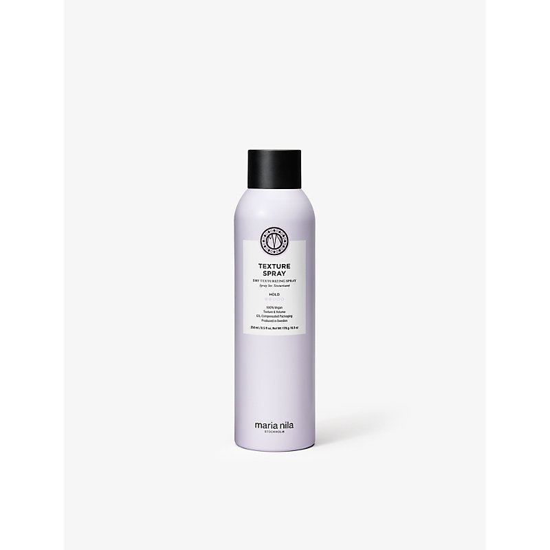 Maria Nila Texture spray 250ml