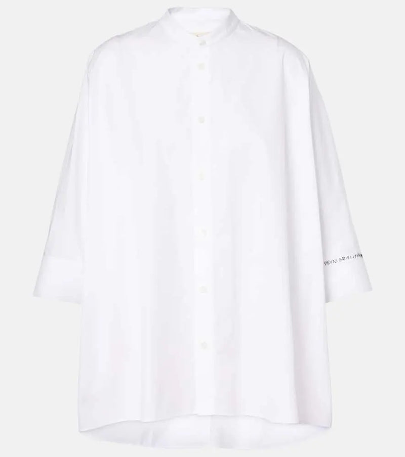 Marni Cotton shirt