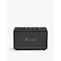 Marshall ACTON III Bluetooth speaker