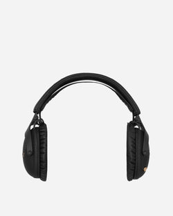 Marshall Monitor III A.N.C. Headphones Black