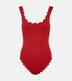 Marysia Palm Springs swimsuit | LYBSTORE