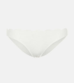 Marysia Santa Barbara bikini bottoms | LYBSTORE