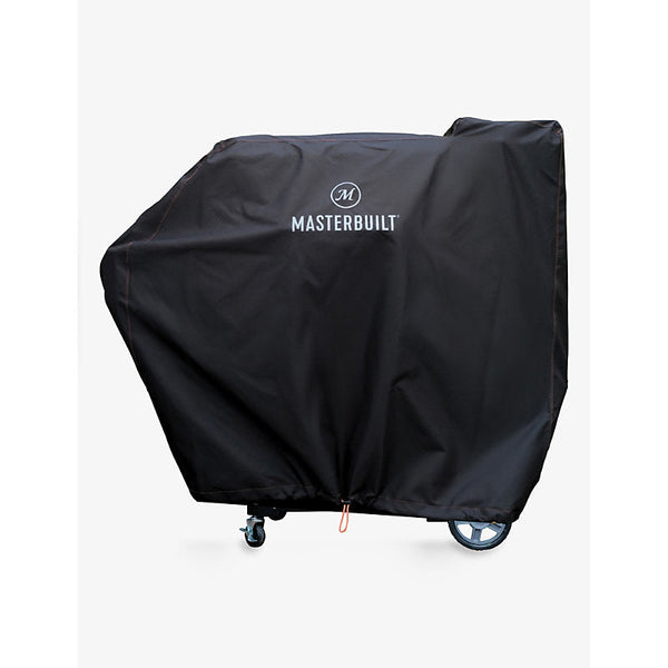 Masterbuilt Gravity Series 800 barbecue cover | LYBSTORE