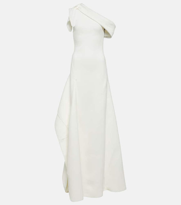 Maticevski Rigorous gown | LYBSTORE