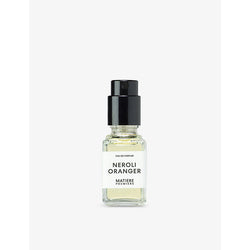 Womens Matiere Premiere Neroli Oranger eau de parfum 6ml