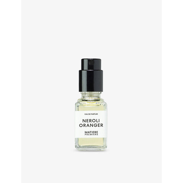 Matiere Premiere Neroli Oranger eau de parfum 6ml | LYBSTORE