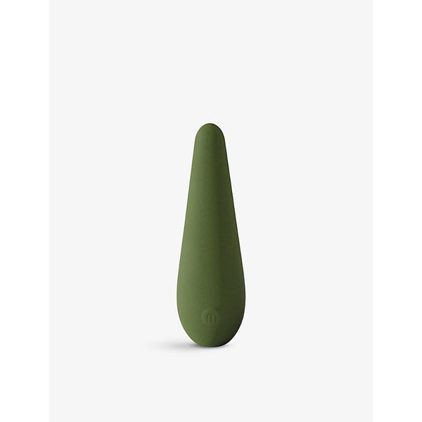 Maude Vibe silicone personal massager | LYBSTORE