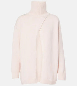 Max Mara Angelo wool-blend sweater | LYBSTORE