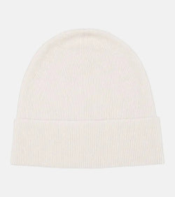 Max Mara Dindi cashmere beanie