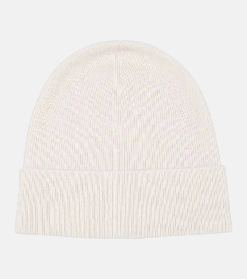 Max Mara Dindi cashmere beanie