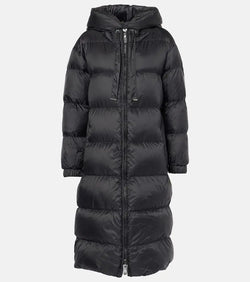 Max Mara Seipa down coat | LYBSTORE