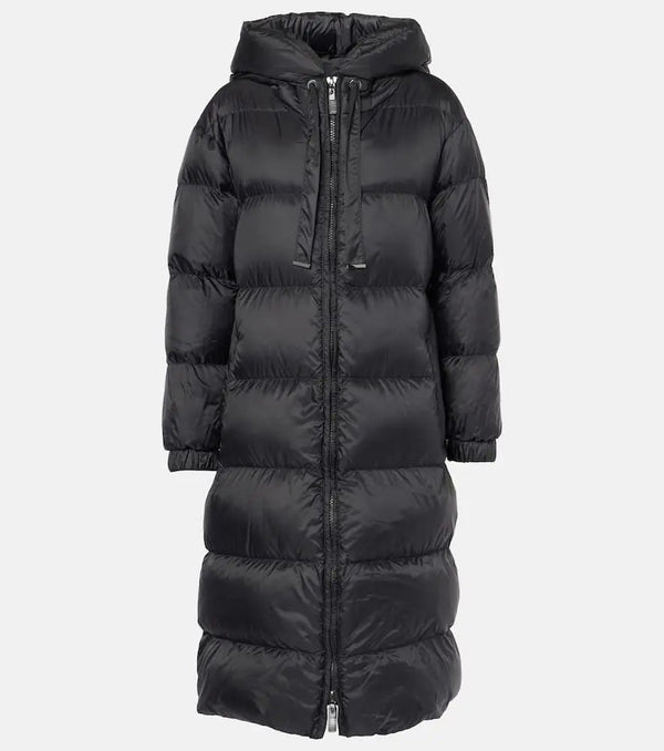 Max Mara Seipa down coat | LYBSTORE