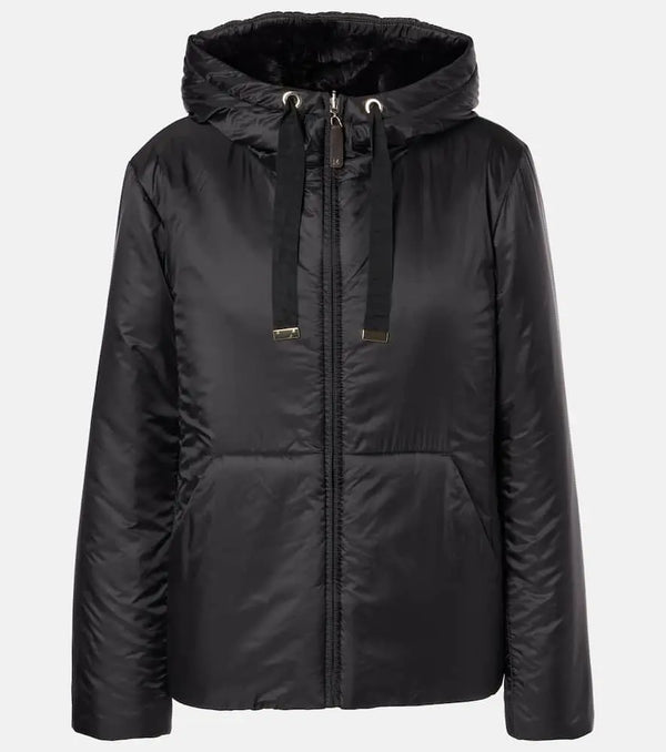 Max Mara The Cube Flinn jacket