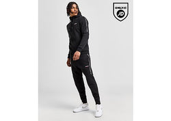 McKenzie Essential Tape Joggers Black