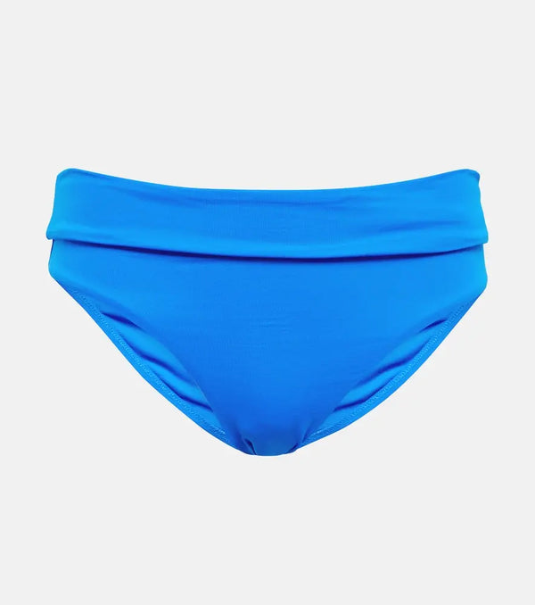 Melissa Odabash Brussels bikini bottoms | LYBSTORE