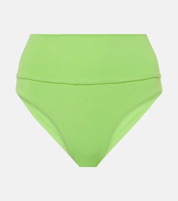 Melissa Odabash Brussels bikini bottoms