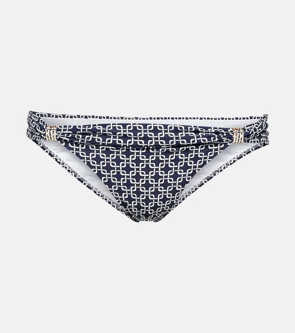 Melissa Odabash Grenada bikini bottoms | LYBSTORE