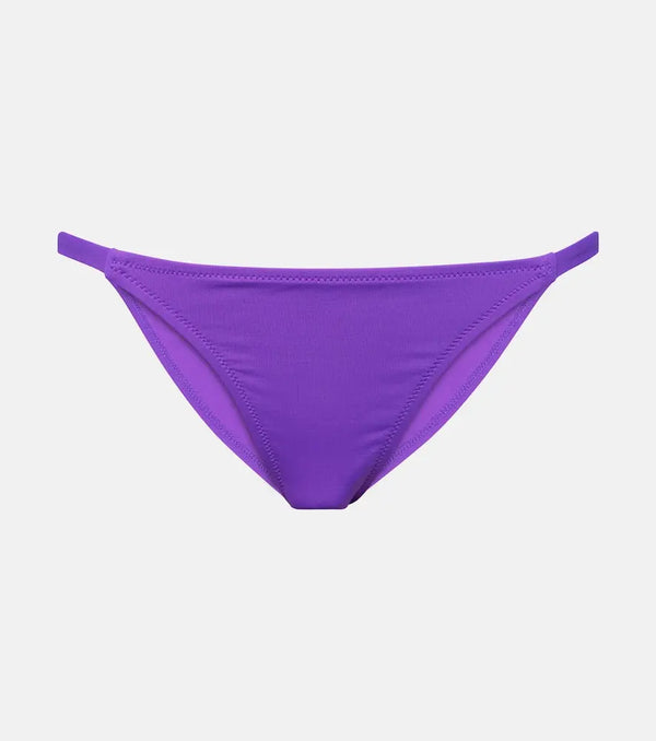 Melissa Odabash Mykonos bikini bottoms | LYBSTORE