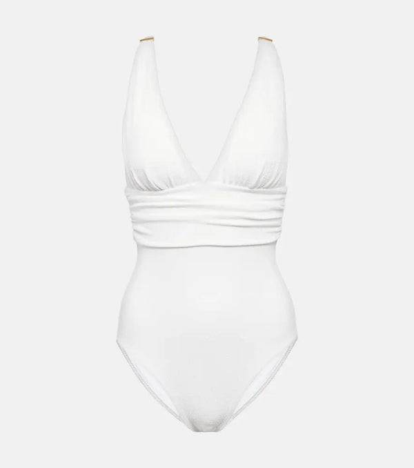 Melissa Odabash Panarea swimsuit | LYBSTORE