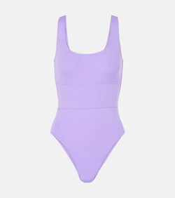 Melissa Odabash Perugia swimsuit