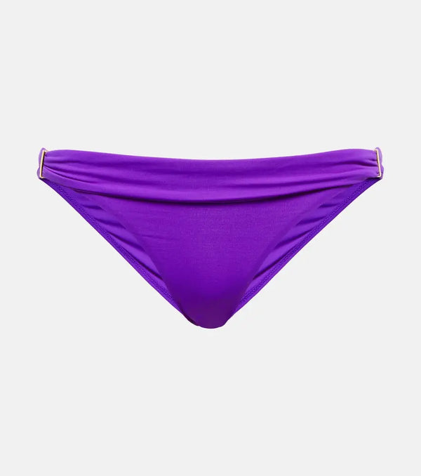 Melissa Odabash Positano bikini bottoms | LYBSTORE