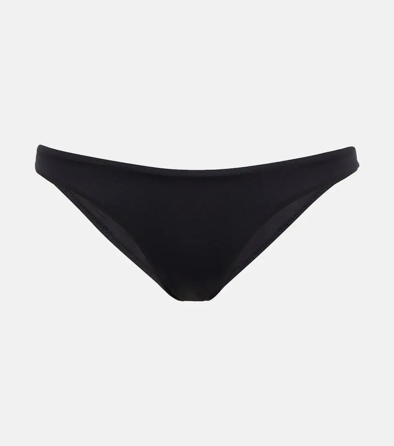 Melissa Odabash Prague bikini bottoms | LYBSTORE