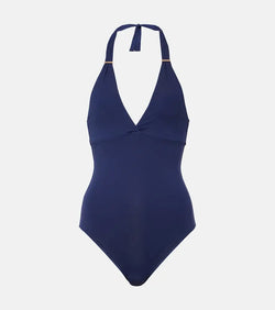 Melissa Odabash Rimini swimsuit | LYBSTORE