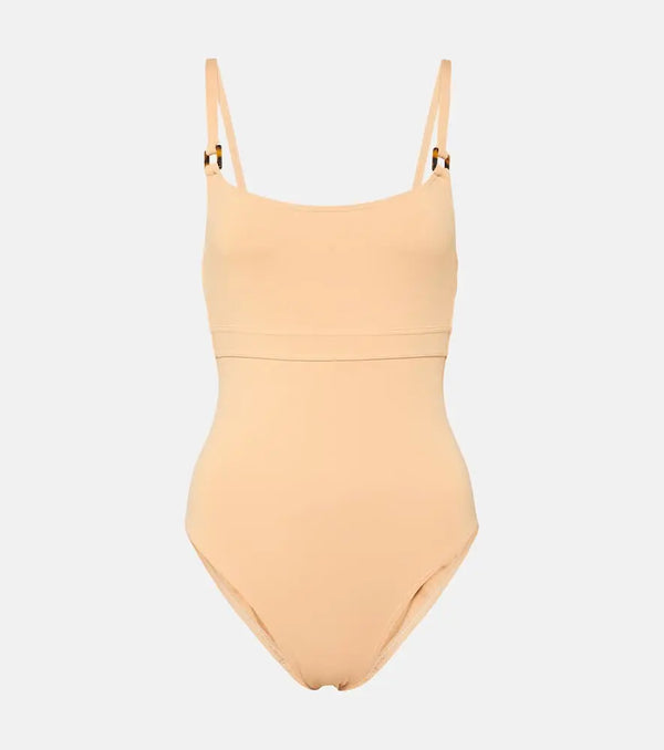 Melissa Odabash St Lucia swimsuit | LYBSTORE