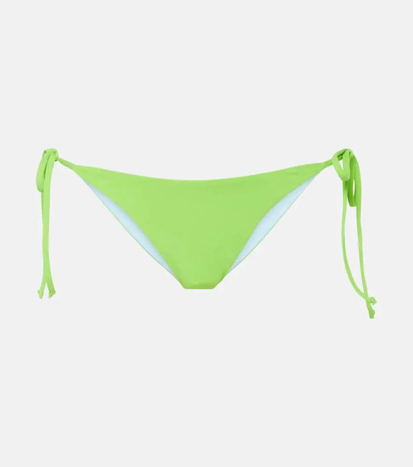 Melissa Odabash Tivoli reversible bikini bottoms