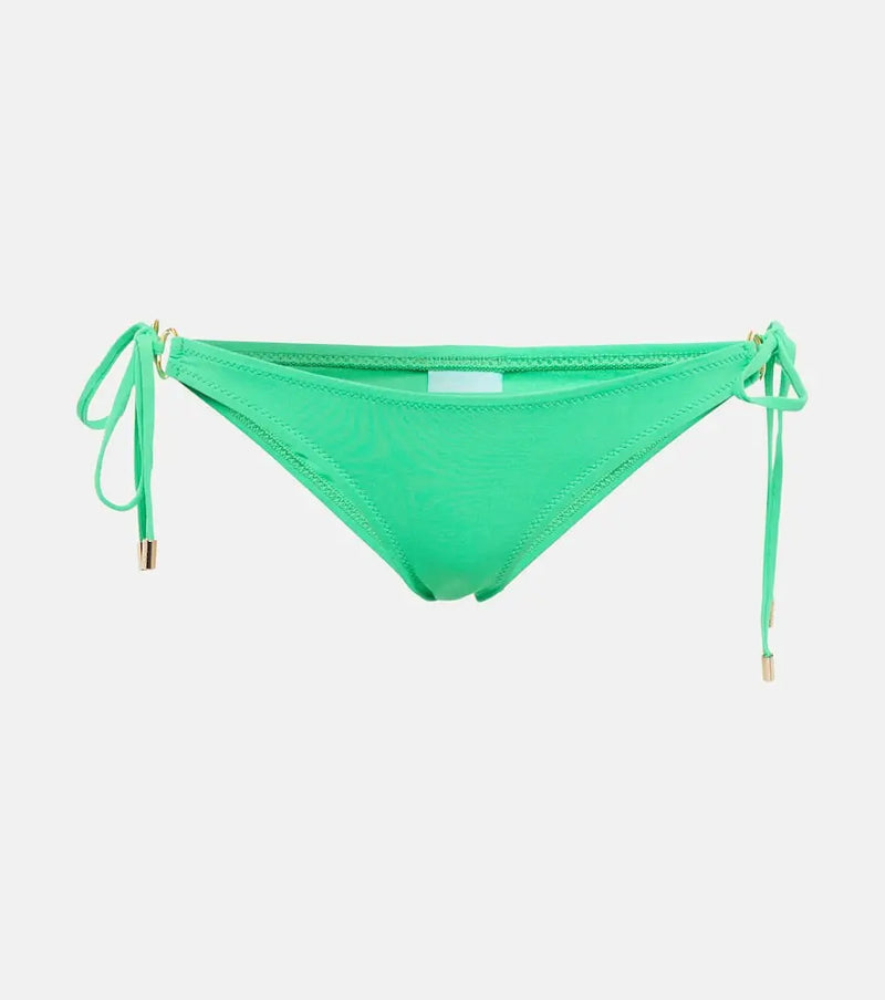 Melissa Odabash Tortola bikini bottoms | LYBSTORE