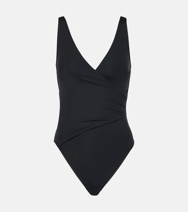 Melissa Odabash Veneto swimsuit