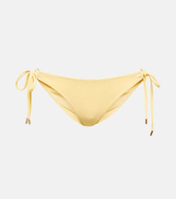 Melissa Odabash Venice bikini bottoms | LYBSTORE