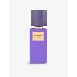 Womens Memoize London Anima extrait de parfum 100ml